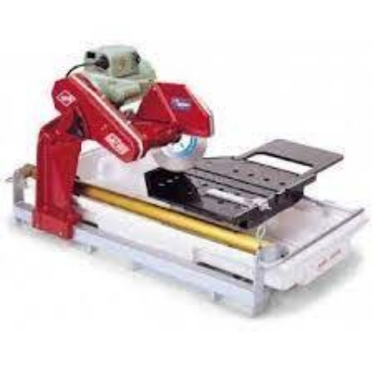 Picture for category Tile and Paver Cutting Tools